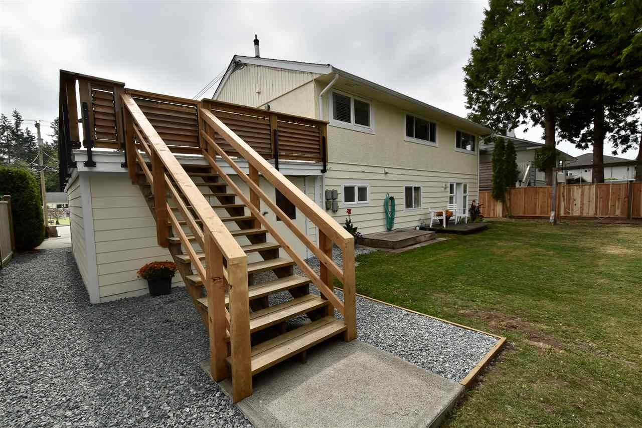I have sold a property at 14545 16 AVE in Surrey
