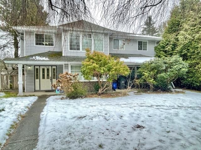 I have sold a property at 1766 140 ST in Surrey
